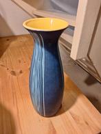 Zeldzame Scheurich Foreign vaas, Ophalen of Verzenden