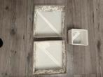 Ikea KOMPLEMENT set van 3 kast Organizer, Huis en Inrichting, Kasten | Overige, Ophalen of Verzenden
