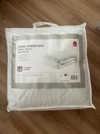 Nieuw dekbed 200x200 Sedna, Huis en Inrichting, Slaapkamer | Beddengoed, Ophalen, Wit, Deken of Dekbed, Nieuw