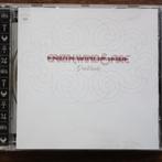CD..Earth, Wind & Fire   ---   Gratitude, Ophalen of Verzenden, 1980 tot 2000, Zo goed als nieuw