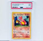 Charmeleon #002 - PSA 9, Ophalen of Verzenden, Zo goed als nieuw