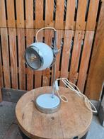 Vintage Space Age Eyeball Lamp 70's LEITMOTIV, Huis en Inrichting, Lampen | Tafellampen, Vintage Spage age, Ophalen of Verzenden