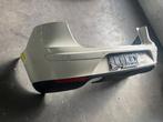 Achterbumper van een Seat Altea (LB9A), Gebruikt, -, -, Ophalen of Verzenden