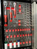 Gereedschapswagen ULTRATOOLZ / Nieuw / Bezorgen mogelijk, Auto diversen, Ophalen, Zo goed als nieuw