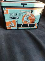 Van Melle blikje, Verzamelen, Blikken, Ophalen of Verzenden, Gebruikt, Overige