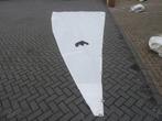 grootzeil, Watersport en Boten, Ophalen of Verzenden, Gebruikt, Overige typen