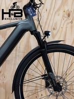 Cube Kathmandu Hybrid Pro 750 E-Bike 750Wh, Ophalen of Verzenden, Zo goed als nieuw, 47 tot 51 cm, Cube
