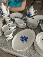 Schumann Arzberg Bavaria Servies, Antiek en Kunst, Antiek | Servies compleet, Ophalen of Verzenden