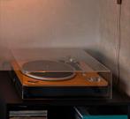 Stofkap Platenspeler - Stir it up, Ophalen, Gebruikt, Platenspeler, Overige merken