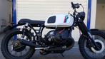 BMW MOTORTANK COATEN:Inw. ontroesten + coaten van motortanks, Motoren, Cardan-aandrijving, 2 cilinders, Bedrijf, Meer dan 35 kW