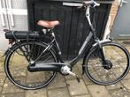 Gazelle elektrischefiets met defect accu, 51 tot 55 cm, Ophalen of Verzenden, Zo goed als nieuw, Gazelle