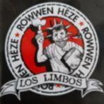 Rowwen hèze – blieve loepe cd 100.291-2, Cd's en Dvd's, Cd's | Pop, Verzenden, 1980 tot 2000, Zo goed als nieuw