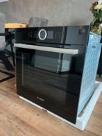 Bosch stoomoven - HSG636BB1 - reparatie noodzakelijk, Witgoed en Apparatuur, Ovens, Ophalen, Gebruikt, Oven, Stoom