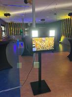 Complete Photobooth met DNP RX1 printer en camera, Zakelijke goederen, Kantoor en Winkelinrichting | Apparatuur en Telecommunicatie