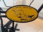 Maxi Cosi Drager Bakfiets - Steco Baby Mee, Fietsen en Brommers, Fietsaccessoires | Fietsstoeltjes, Ophalen of Verzenden, Gebruikt