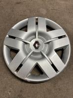 Wieldop Renault Clio, Auto diversen, Wieldoppen, Ophalen of Verzenden, Gebruikt