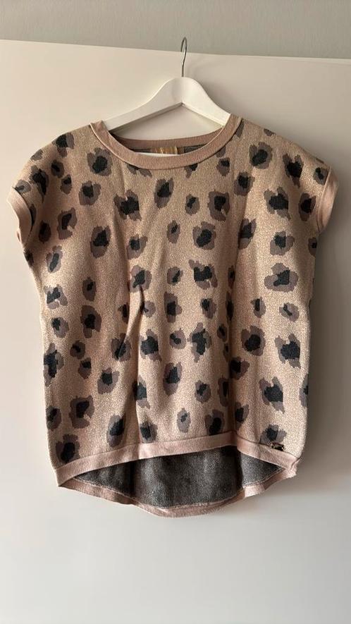 Josh v top maat S, Kleding | Dames, Tops, Zo goed als nieuw, Ophalen of Verzenden