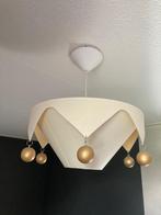 kinderlamp, Huis en Inrichting, Kunststof, Ophalen of Verzenden, Zo goed als nieuw