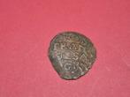 Gronsveld Grons.13, Postzegels en Munten, Munten | Nederland, Ophalen of Verzenden, Vóór koninkrijk, Overige waardes, Losse munt
