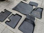All weather rubbermatten van Tesla model Y '22, Auto diversen, Automatten, Ophalen, Gebruikt