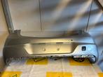 Opel Astra K Achterbumper 4XPDC 39161692 BUMPER, Auto-onderdelen, Carrosserie en Plaatwerk, Gebruikt, Opel, Ophalen of Verzenden