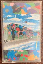 Prince Around the world in a day cassette, Gebruikt, 1 bandje, Ophalen of Verzenden, Origineel