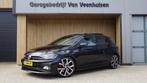Volkswagen Polo 2.0 TSI 200pk GTI Pano.Dak Virtual Cockpit 1, Auto's, Voorwielaandrijving, 65 €/maand, Stof, Gebruikt