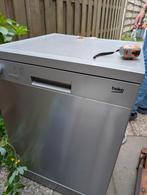 Beko vaatwasser, Ophalen, Gebruikt, Minder dan 10 liter, 45 tot 60 cm