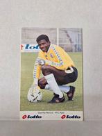 Ajax De Meer  Lotto Stanley Menzo, Verzamelen, Ophalen of Verzenden, Zo goed als nieuw, Ajax
