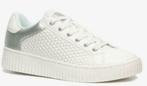 BLUE BOX sneakers wit maat 42 - nieuw -, Blue Box, Wit, Nieuw, Ophalen of Verzenden