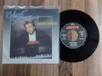 single  Robert Strating - Maladie D'amour* , Cd's en Dvd's, Gebruikt, 7 inch, Single, Ophalen of Verzenden
