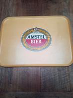 Dienblad, Ophalen of Verzenden, Gebruikt, Overige typen, Overige merken