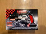 Wireless handzender/ controler digitaal 132 , Racebaan, Carrera, Nieuw, Ophalen of Verzenden