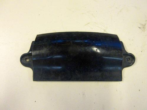 Suzuki GSX600F kuip middendeel kap GSX600 GSX 600 Katana, Motoren, Accessoires | Overige, Gebruikt, Ophalen of Verzenden