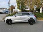 Audi Q2 35 TFSI 150PK Automaat•S-Line•Pano•Leder, 4 cilinders, 150 pk, Bluetooth, Leder