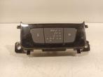 Schakelaar Peugeot 308, Auto-onderdelen, Onderdelen@venauto.nl, Van der Ven Autorecycling B.V., Gebruikt, Ophalen of Verzenden