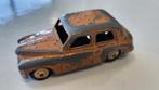 Hillman minx dinky toys, Hobby en Vrije tijd, Modelauto's | 1:43, Ophalen of Verzenden, Gebruikt, Auto, Dinky Toys