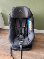 Maxi-Cosi assix fix autostoel, Kinderen en Baby's, Autostoeltjes, Ophalen, Maxi-Cosi, Verstelbare rugleuning, Isofix