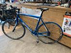 Scott speedster 30 framehoogte 58cm, 28 inch, Aluminium, Zo goed als nieuw, 57 tot 61 cm