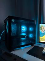 Gaming pc - klaar voor gebruik!, Computers en Software, Desktop Pc's, Ophalen, 32 GB, Virtual Reality, Refurbished