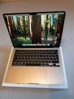 Macbook Air 13-inch 256Gb, Computers en Software, Apple Macbooks, 256 GB, Qwerty, 13 inch, Ophalen of Verzenden