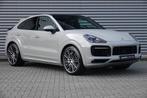 Porsche Cayenne Coupé 3.0 | Pano | Sport Design | Trekhaak, Automaat, 2005 kg, Gebruikt, 2995 cc