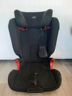 Britax Römer Kidfix II isofix, Kinderen en Baby's, Autostoeltjes, Ophalen, Romer, Gebruikt, 15 t/m 36 kg