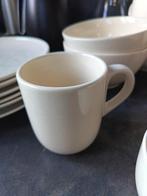 Ikea servies alles 4, 5 of alleen, Ophalen of Verzenden, Zo goed als nieuw