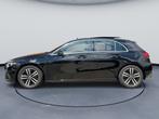 Mercedes-Benz A-klasse 180 Business Solution Luxury, 65 €/maand, 136 pk, Gebruikt, 4 cilinders