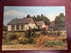 Maria Hoop bij Echt Roermond Kleuterschool, Ophalen of Verzenden, 1960 tot 1980, Gelopen, Limburg