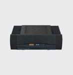 Coda S5.5, Overige merken, Coda CC, Onbekend, Nieuw