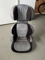 Schone kinderstoel auto Maxi Cosi, Ophalen, 15 t/m 36 kg, Verstelbare rugleuning, Maxi-Cosi