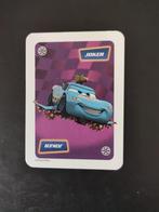 joker Auto, Ophalen of Verzenden, Zo goed als nieuw, Joker(s)