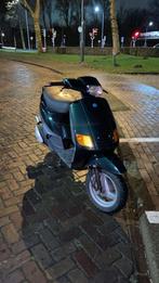 GEZOCHT: zip type 1 voorvork, Fietsen en Brommers, Scooters | Piaggio, Ophalen, Zo goed als nieuw, Zip
